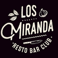 Los Miranda Resto Bar Club