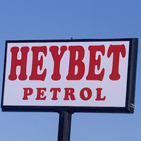 Best Oil - Haybet Petrol