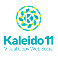 Kaleido11 - agenzia di comunicazione