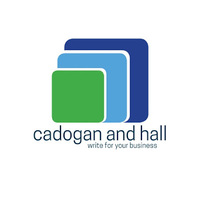 Local Businesses Cadogan and Hall in Adelaide SA