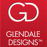 Local Businesses Glendale Designs in Terre Haute IN