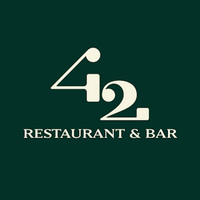 42 Restaurant