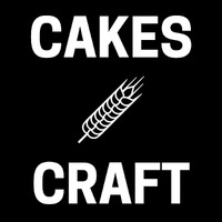 Cakes & Craft