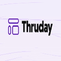 Thruday LTD