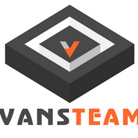 Vansteam