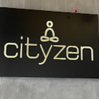 Cityzen Espresso Kitchen Bar