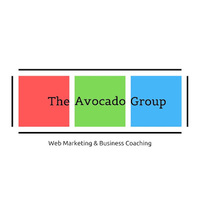 Local Businesses The Avocado Group in Kihei HI