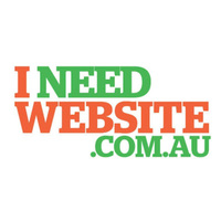 Local Businesses I Need Website in Varsity Lakes QLD