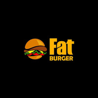 Fat burger