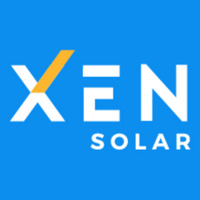 XEN Solar