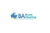 House Cleaning Service Oakland