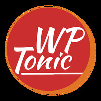 WP-Tonic.com