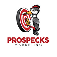 Prospecks Marketing