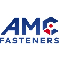 Local Business AMC (UK) Fasteners Ltd in Corby 