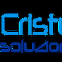 Cristina Ratto - soluzioniWeb