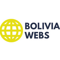 Bolivia Webs