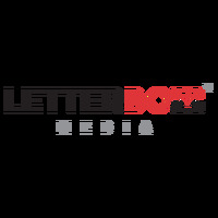 Letterbox Media