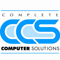 Complete Computer Solutions