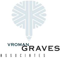 Local Businesses Vroman Graves Associates - Advertising in Campobello SC