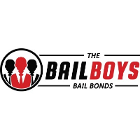 The Bail Boys Bail Bonds