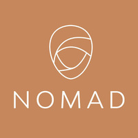 Nomad Beach Bar Restaurant Naxos