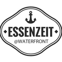 Essenzeit