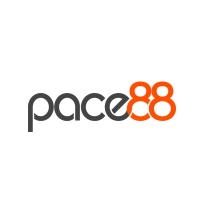 Local Business pace88 in Singapore 