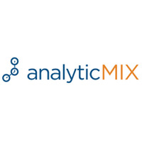 Local Businesses Analytic Mix in Fremont CA