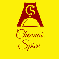 Chennai Spice