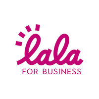 Local Businesses Lala for Business in Perth WA