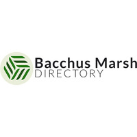 Bacchus Marsh Business & Events Directory