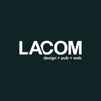 Local Businesses LACOM design + pub + web in Sainte-Anne-des-Plaines QC