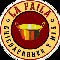 Local Businesses Chicharrones La Paila in Nacajuca TAB