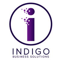 Indigo Business Solutions