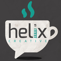 Local Businesses Helix Creative Studio in Murray KY