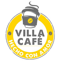 Local Businesses Villa Café in Villahermosa TAB