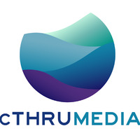 cThru Media