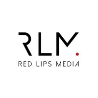 Local Businesses Red Lips Media in Fremantle WA