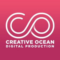 Local Businesses Creative Ocean in Mt Pleasant SC