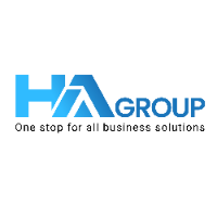 Local Business HA Group in Dubai 