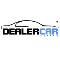 Local Businesses Dealer Car Search in Louisville KY