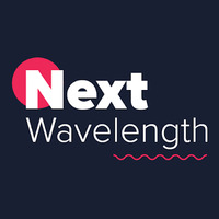 Local Businesses Next Wavelength Pty Ltd in Surry Hills NSW