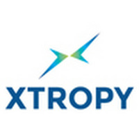 Xtropy