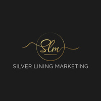 Silver Lining Marketing