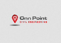 Local Business Onn Point Civil Engineering in Glaisher Drive 