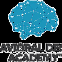 Behavioral Design Academy