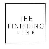 Local Business The Finishing Line Pte Ltd in Singapore 