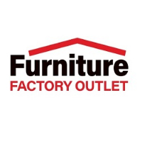 Local Business Furniture Factory Outlet in Wolverhampton 