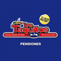 Local Businesses Los Taquitos de PM Pensiones in Merida YUC