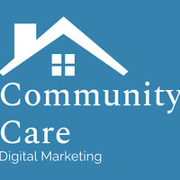 Local Businesses Community Care Digital Marketing LLC in Sheridan WY